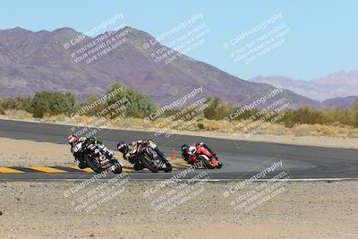 media/Jan-22-2023-CVMA (Sun) [[66d43cdebf]]/Race 8 Supersport Middleweight Shootout/